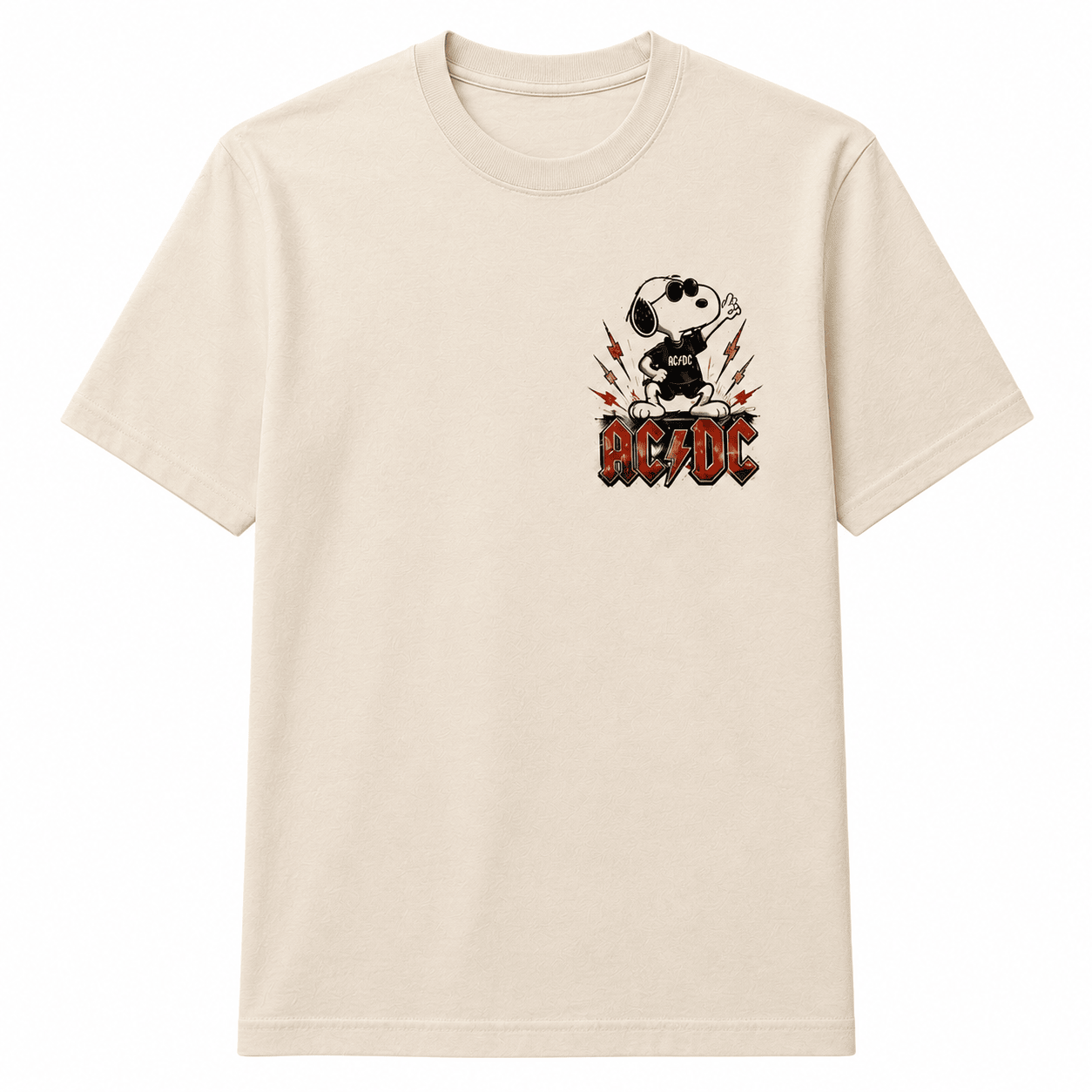 Premium  3d Shirt Acd1