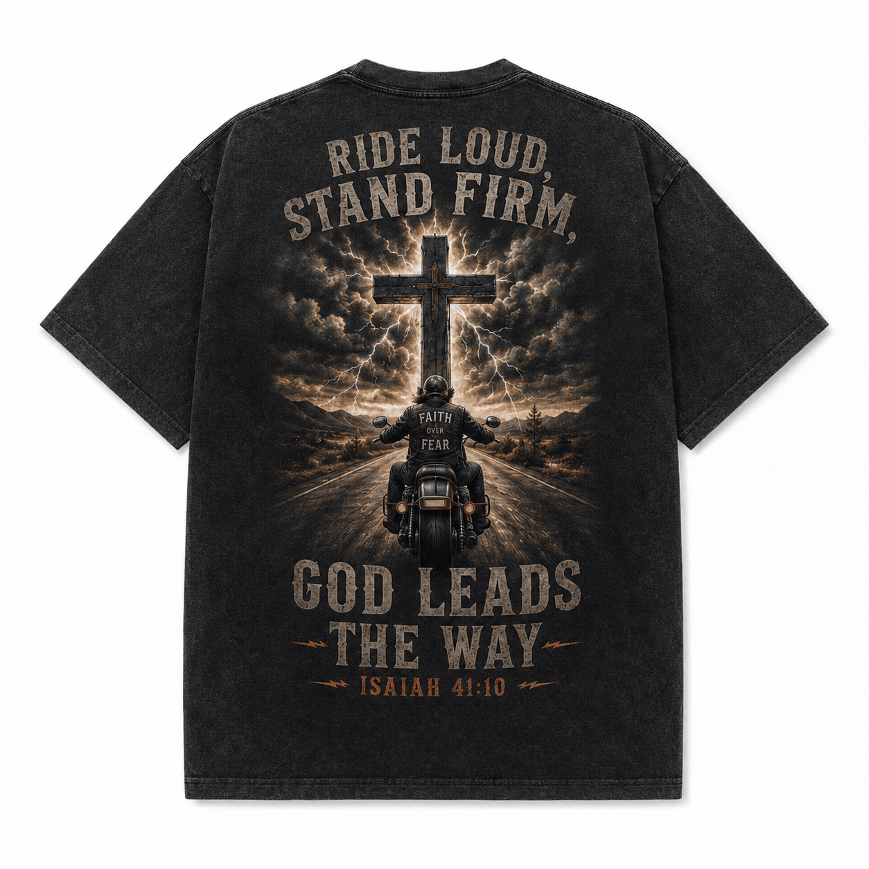 Premium 3D Shirt V5 Acd1