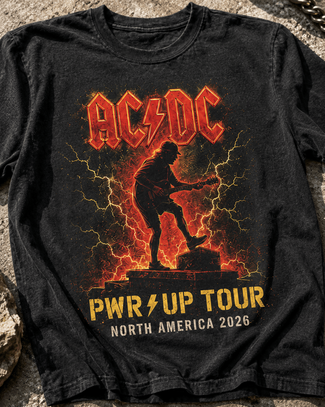 Premium 3D Shirt V8 Acd1