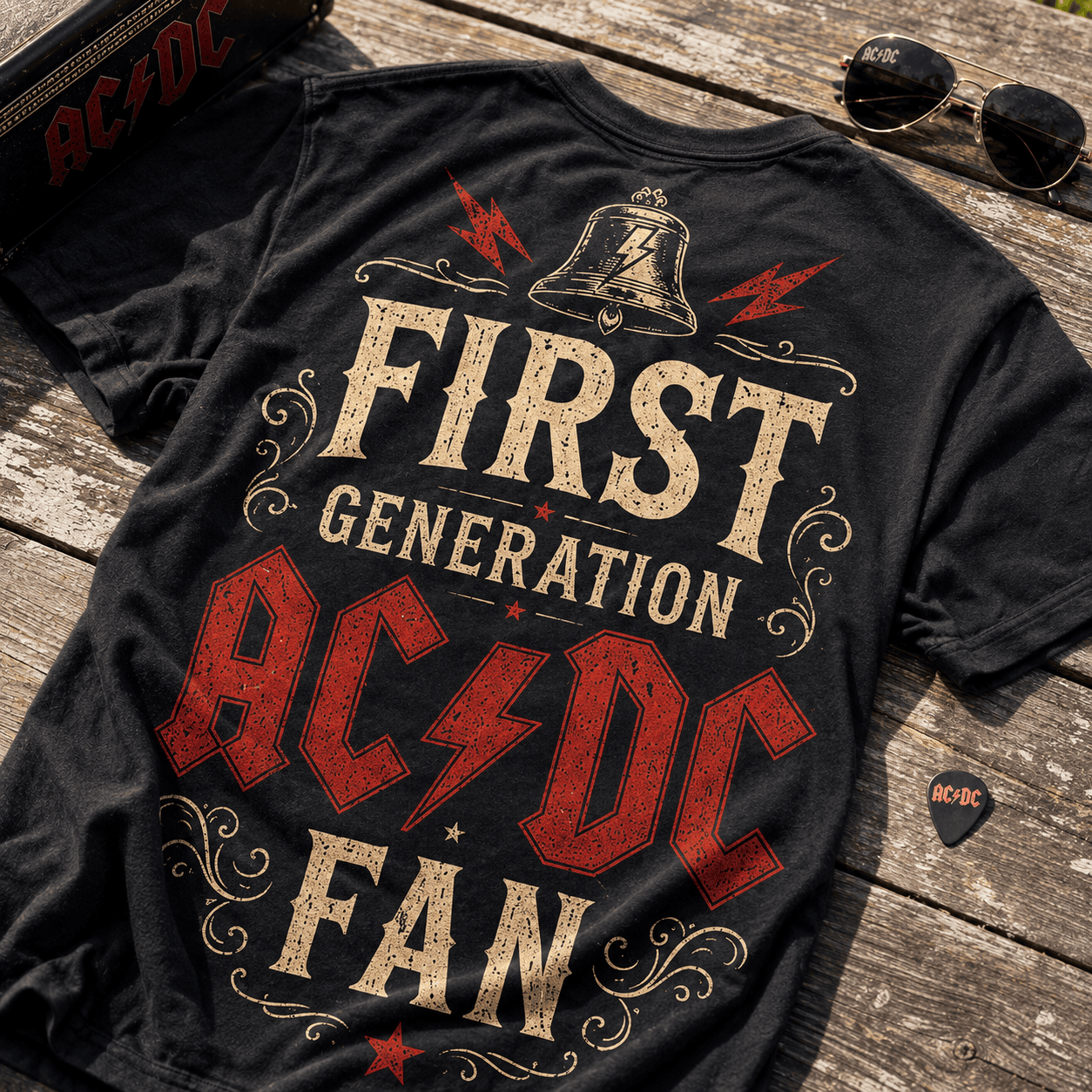 Premium 3D Shirt V10 Acd1