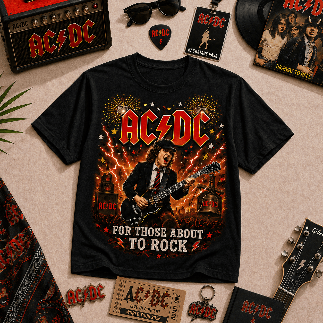 Premium Memories Celebration 3D Shirt Black Acd1