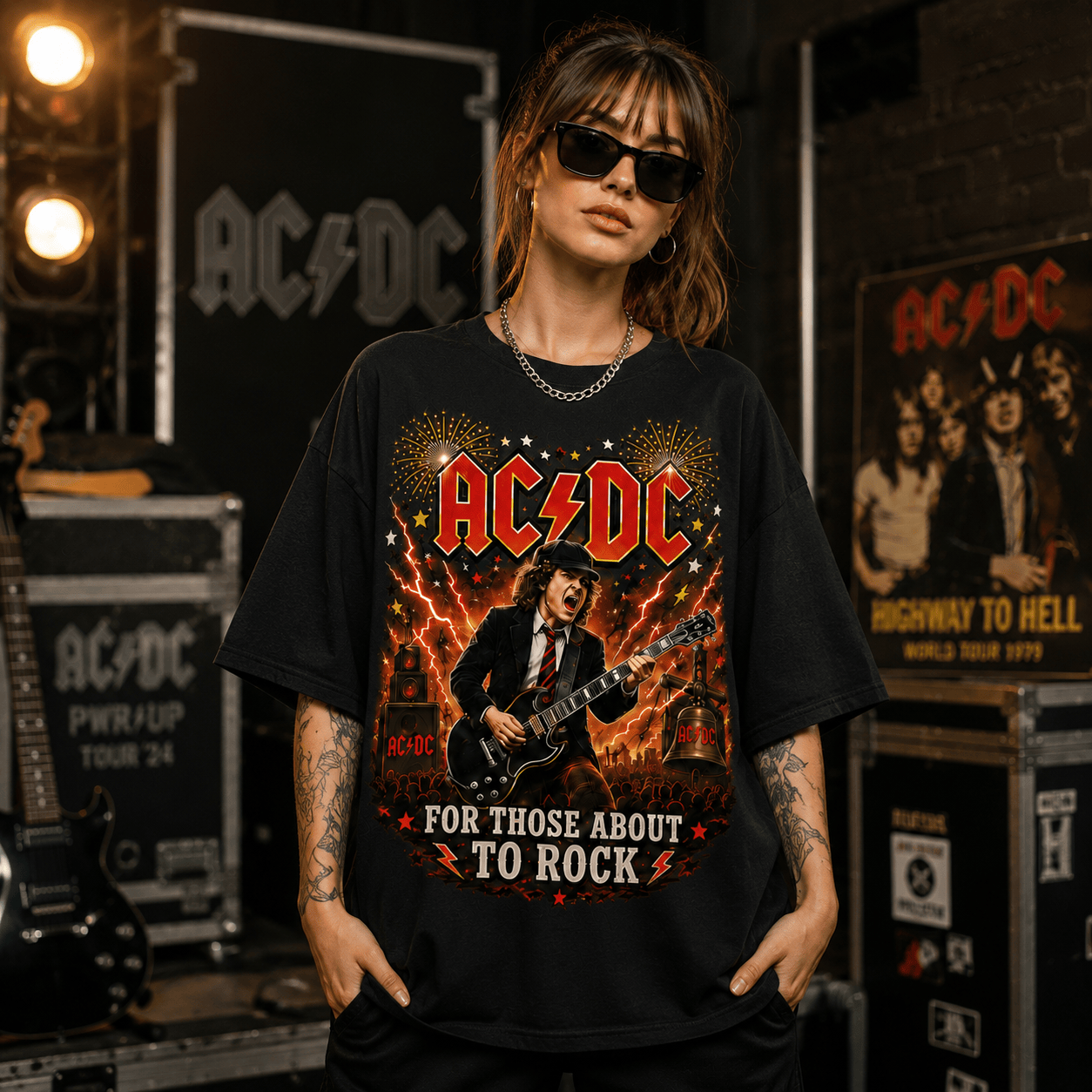 Premium Memories Celebration 3D Shirt Black Acd1