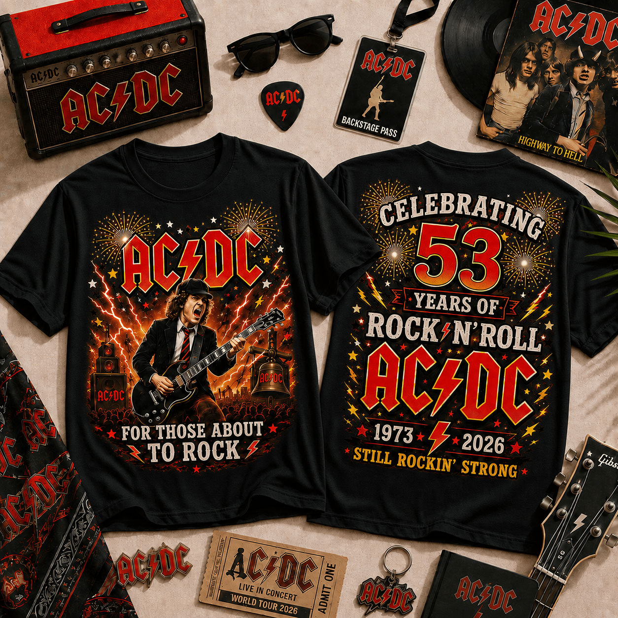 Premium Memories Celebration 3D Shirt Black Acd1