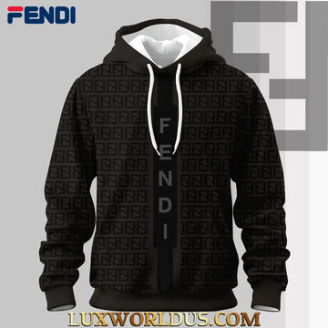 F.d | Premium Hoodie Best Selling Winter Mn-fd-hd-0020