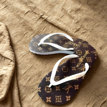 L.v | Limited Edition Flip-flops Mn-lvff-036