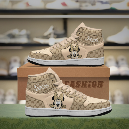 New Arrival Aj 1  Sneaker Shoes Hot Gift For Men Women Hch022