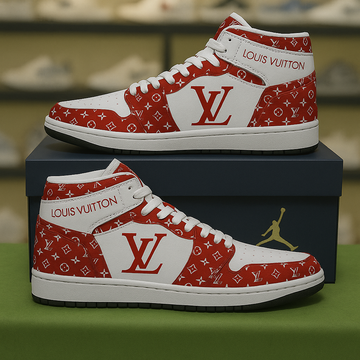 New Arrival Aj 1  Sneaker Shoes Hot Gift For Men Women Hch029