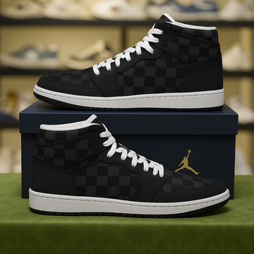 New Arrival Aj 1  Sneaker Shoes Hot Gift For Men Women Hch021