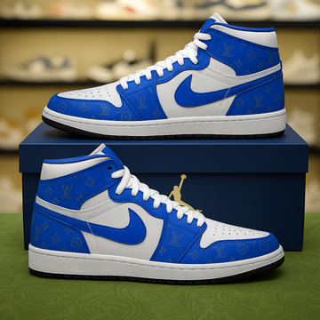 New Arrival Aj 1  Sneaker Shoes Hot Gift For Men Women Hch034
