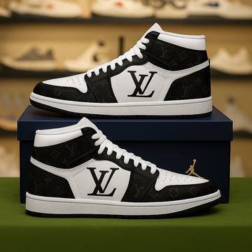 New Arrival Aj 1  Sneaker Shoes Hot Gift For Men Women Hch001