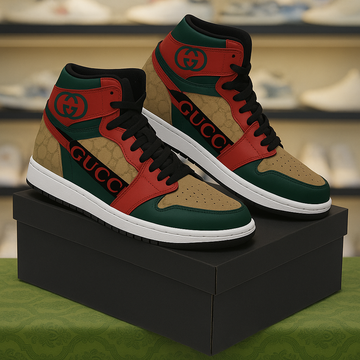 New Arrival Aj 1  Sneaker Shoes Hot Gift For Men Women Hch023
