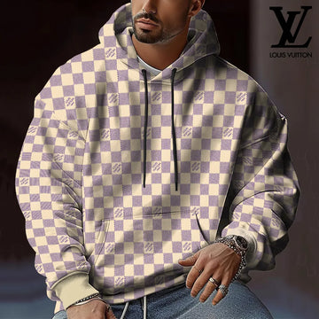 Premium Hoodie Fall New Mn-lv-hd-0049