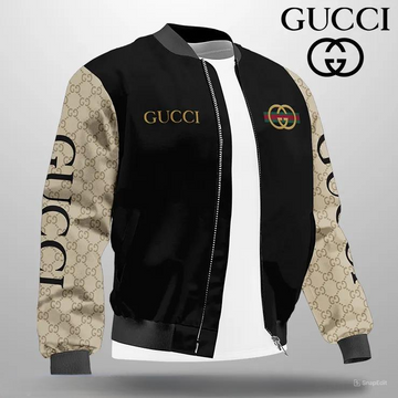 G.c | Hot Brand Luxury Jacket For Men  Mn-jk-001