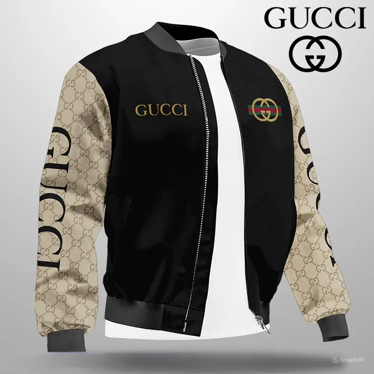 G.c | Hot Brand Luxury Jacket For Men  Mn-jk-001
