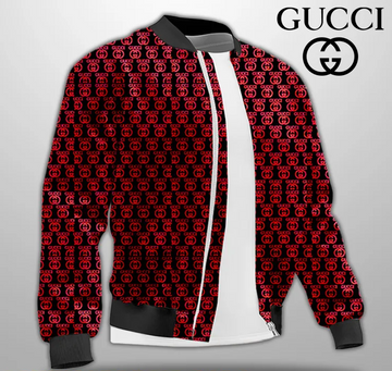 G.c | Hot Brand Luxury Jacket For Men  Mn-jk-016