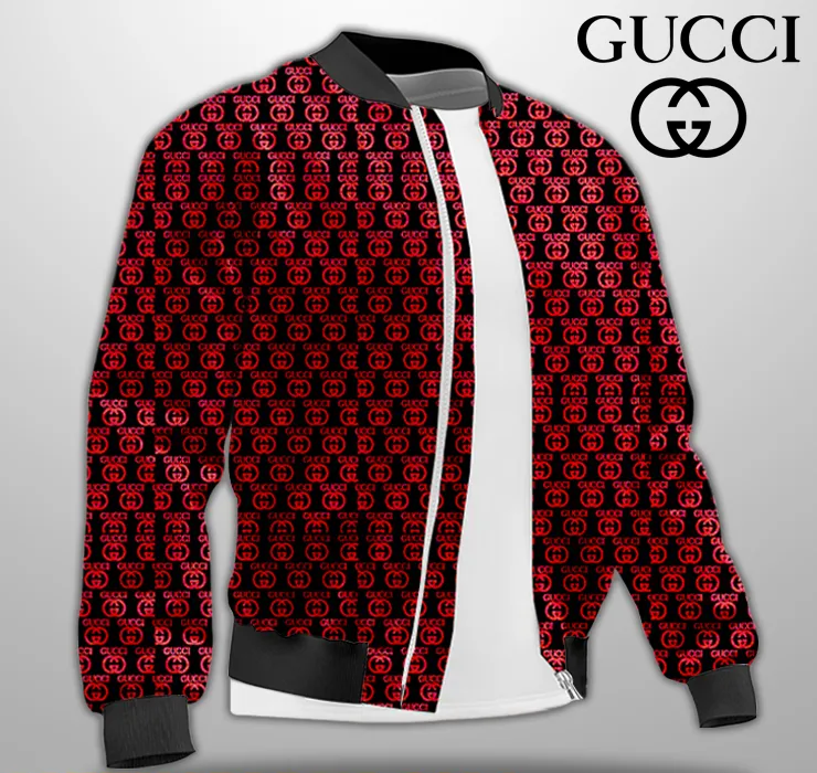 G.c | Hot Brand Luxury Jacket For Men  Mn-jk-016