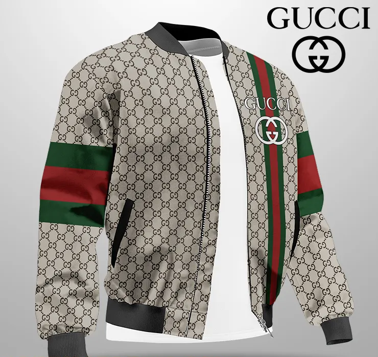 G.c | Hot Brand Luxury Jacket For Men  Mn-jk-006