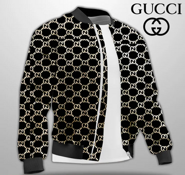 G.c | Hot Brand Luxury Jacket For Men  Mn-jk-003