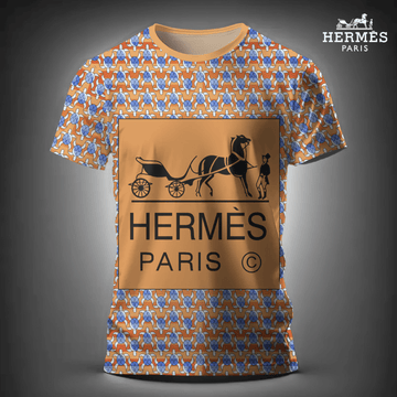 H.m.s | New Release: Luxury Brand Men�s T-shirt Mn-0422260177