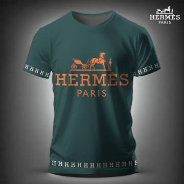 H.m.s | New Release: Luxury Brand Men�s T-shirt Mn-0422260181