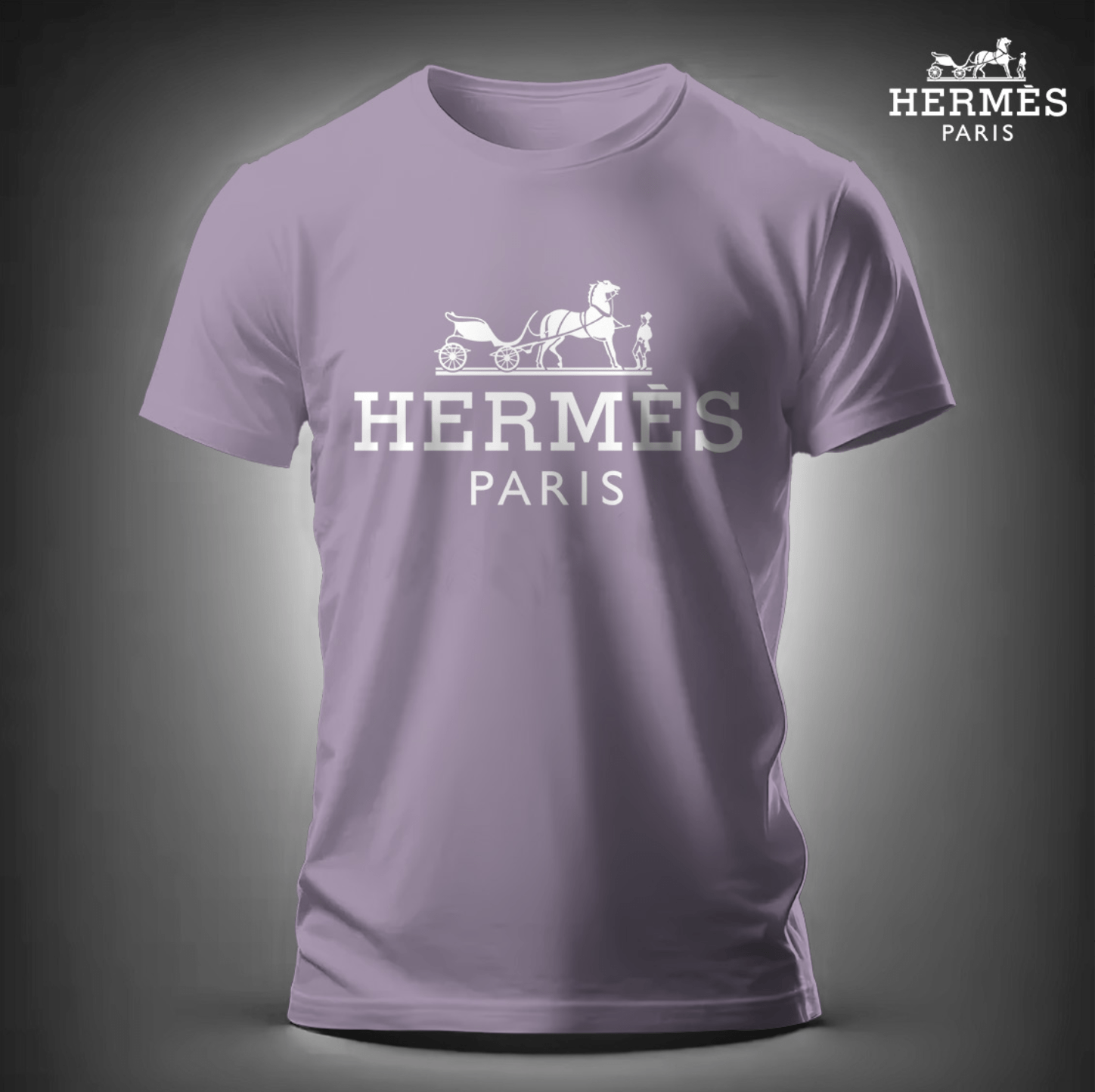 H.m.s | New Release: Luxury Brand Men�s T-shirt Mn-0422260191