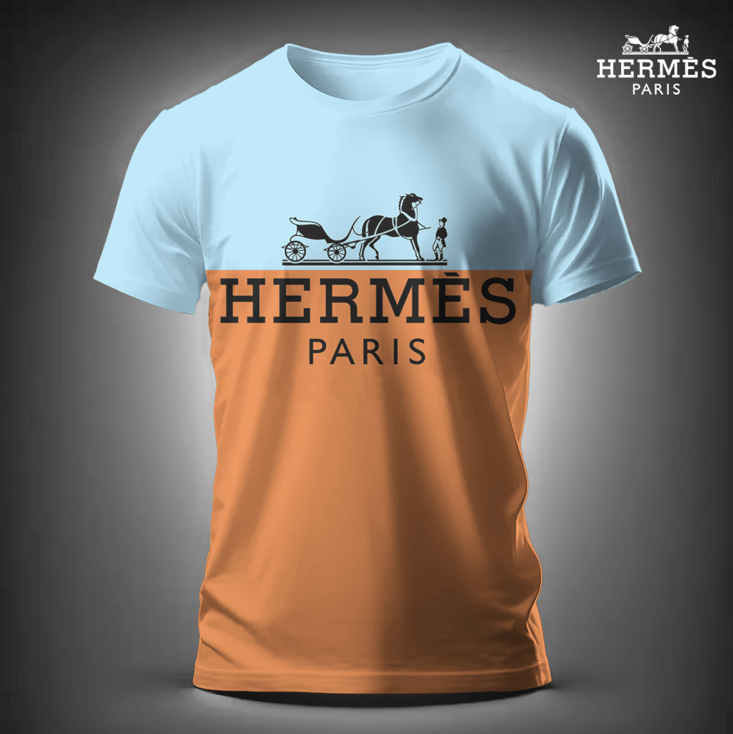H.m.s | New Release: Luxury Brand Men�s T-shirt Mn-0422260194