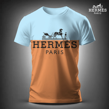 H.m.s | New Release: Luxury Brand Men�s T-shirt Mn-0422260194