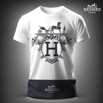 H.m.s | New Release: Luxury Brand Men�s T-shirt Mn-0422260202