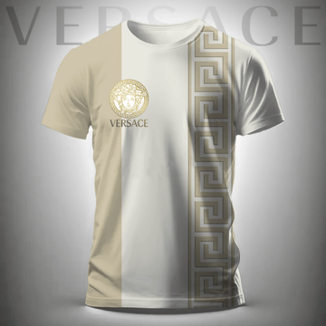 V.s.c | New Release: Luxury Brand Men�s T-shirt Mn-ts-049