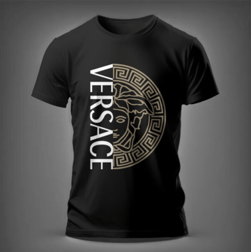 V.s.c | New Release: Luxury Brand Men�s T-shirt Mn-ts-050