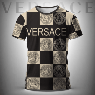 V.s.c | New Release: Luxury Brand Men�s T-shirt Mn-ts-051