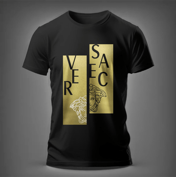 V.s.c | New Release: Luxury Brand Men�s T-shirt Mn-ts-056