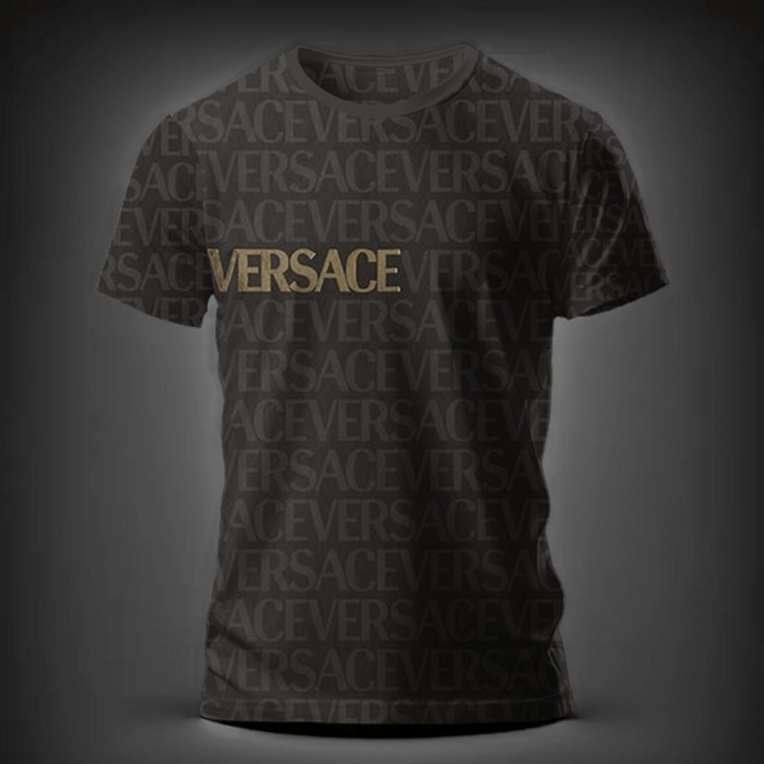 V.s.c | New Release: Luxury Brand Men�s T-shirt Mn-ts-059