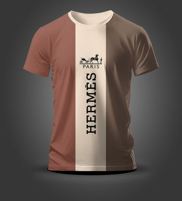 H.m.s | New Release: Luxury Brand Men�s T-shirt Mn-0422260213