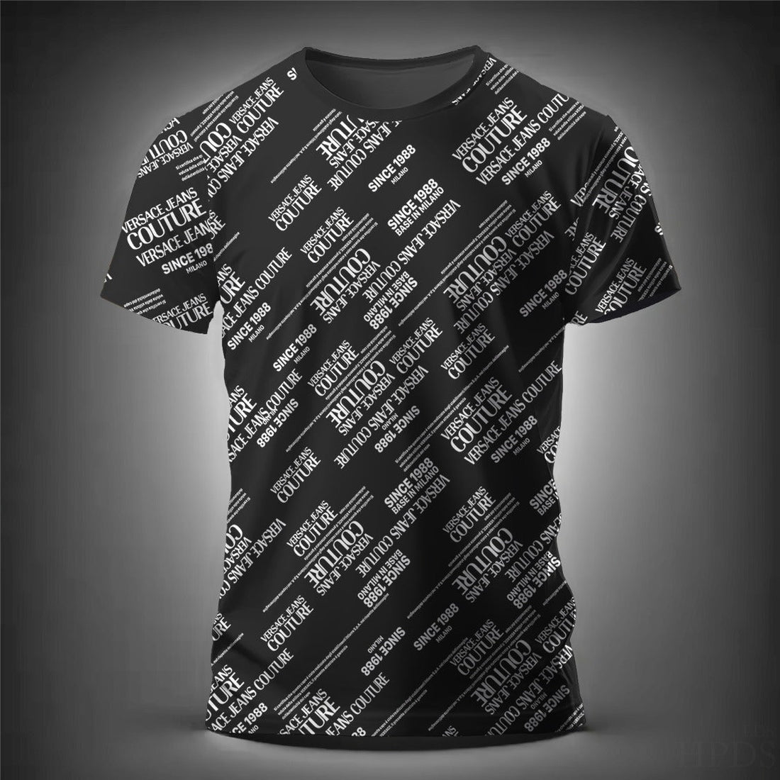 V.s.c | New Release: Luxury Brand Men�s T-shirt Mn-ts-083