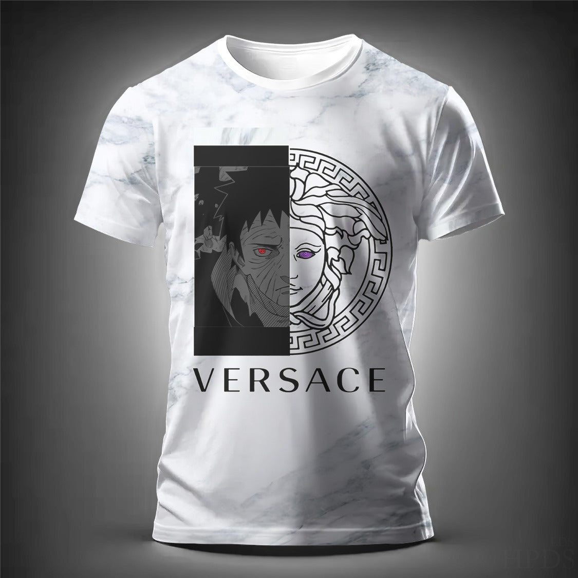 V.s.c | New Release: Luxury Brand Men�s T-shirt Mn-ts-086