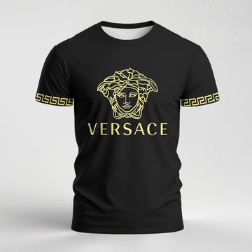 V.s.c | New Release: Luxury Brand Men�s T-shirt Mn-ts-020