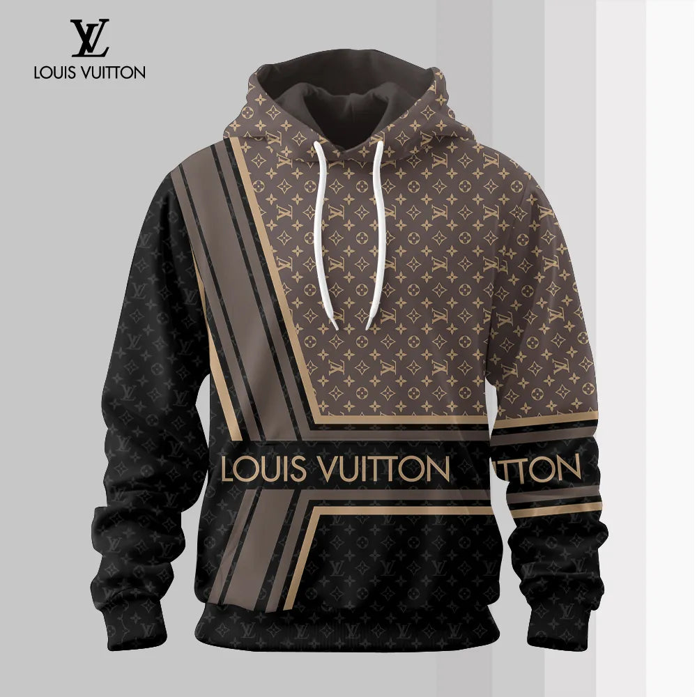 Premium Hoodie Fall New Mn-lv-hd-0034