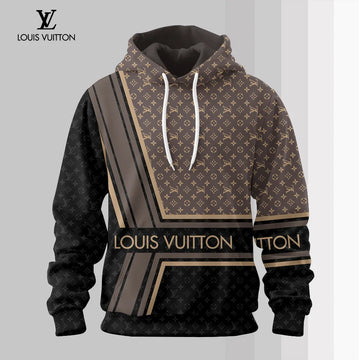 Premium Hoodie Fall New Mn-lv-hd-0034