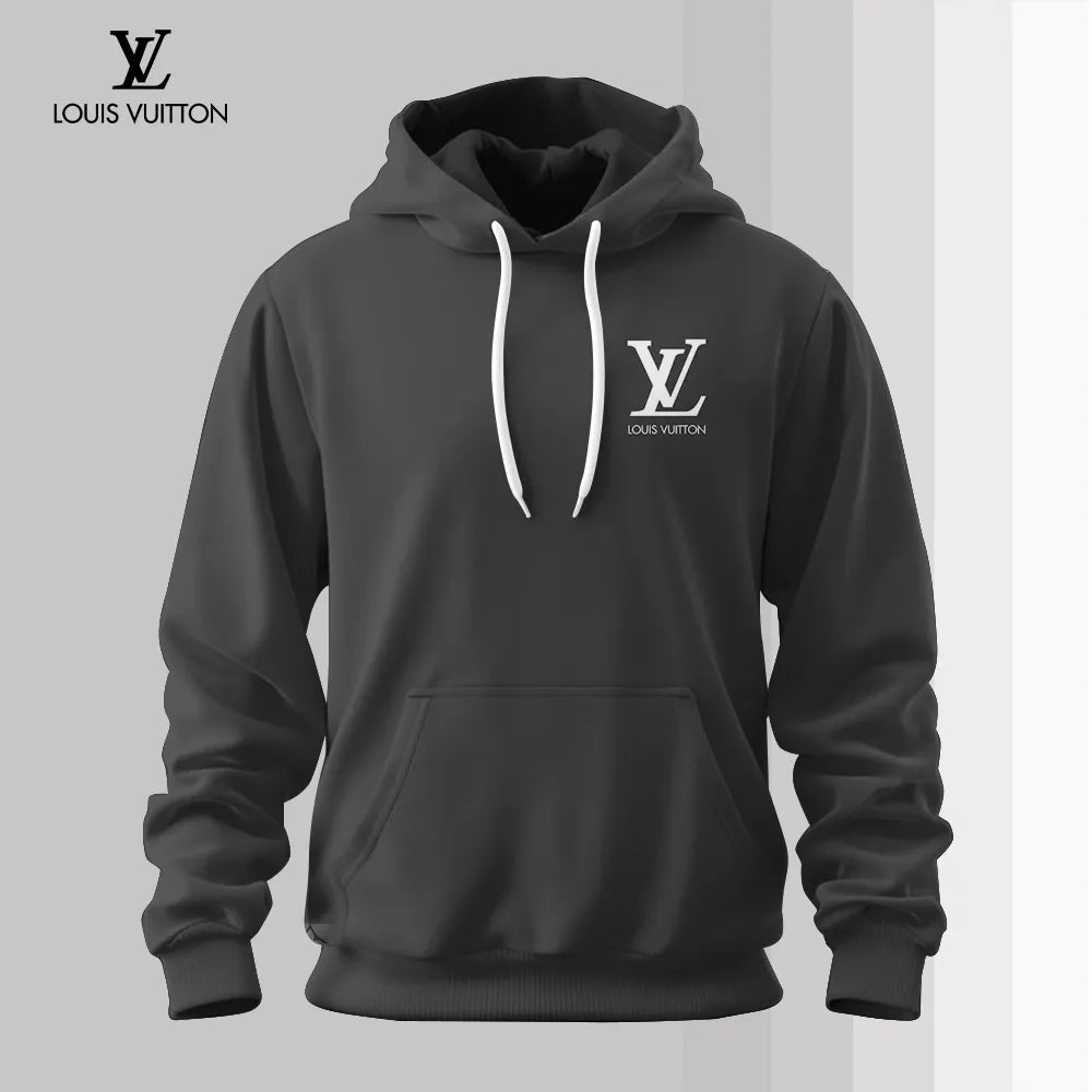 Premium Hoodie Fall New Mn-lv-hd-0070