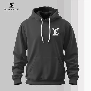 Premium Hoodie Fall New Mn-lv-hd-0070