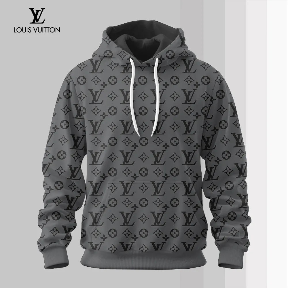 Premium Hoodie Fall New Mn-lv-hd-0059