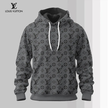 Premium Hoodie Fall New Mn-lv-hd-0059