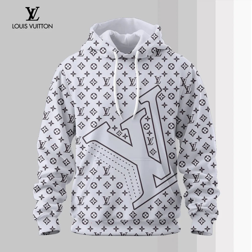 Premium Hoodie Fall New Mn-lv-hd-0068