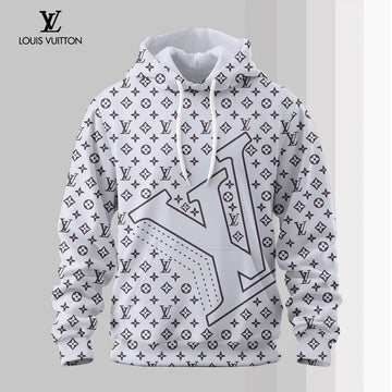 Premium Hoodie Fall New Mn-lv-hd-0068