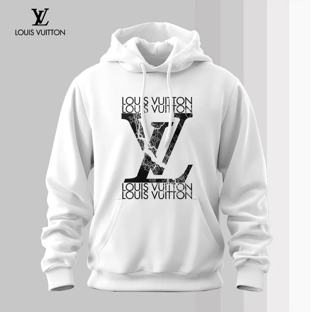 Premium Hoodie Fall New Mn-lv-hd-0065
