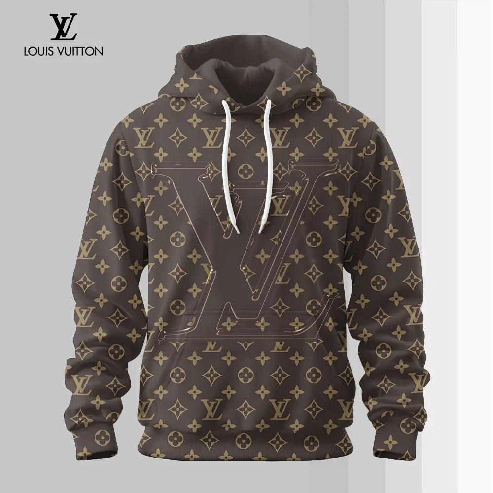 Premium Hoodie Fall New Mn-lv-hd-0054