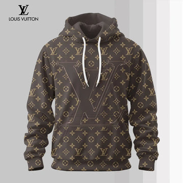 Premium Hoodie Fall New Mn-lv-hd-0054