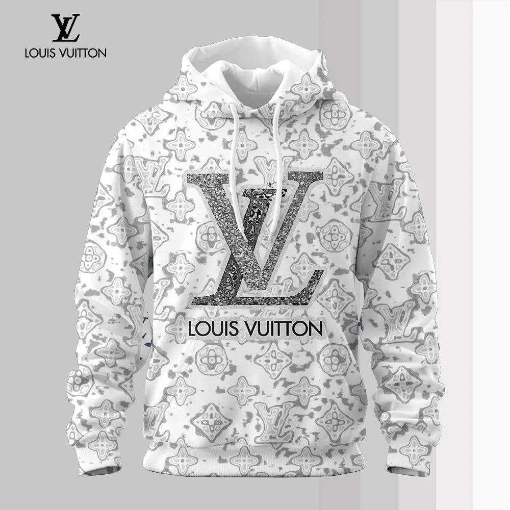 Premium Hoodie Fall New Mn-lv-hd-0064