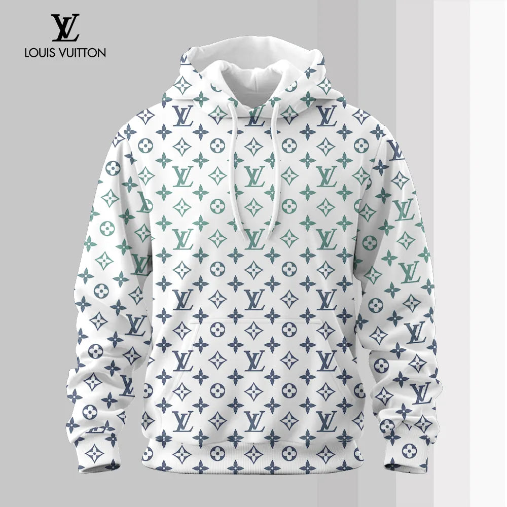 Premium Hoodie Fall New Mn-lv-hd-0067
